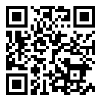 sans模拟器无敌版安卓破解音频版