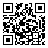 INTERPARK国际版安卓极速版