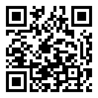 格来云游戏2023最新版安卓破解绿色版