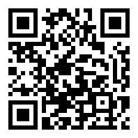 黄金网站app在线看免费去广告手机版