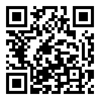 kernel32.dll动漫破解