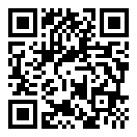 邵武在线app下载安装官方版安卓破解4G版