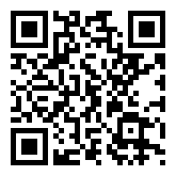 baseapk破解版安卓破解美化版