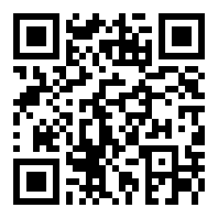 爱思加强版下载app安卓破解奖励版