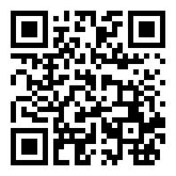 爱播最新无限金币版