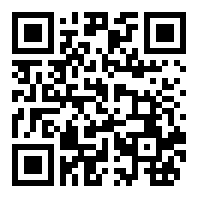 考拉直聘app免费版下载v1.0.0安卓破解内购版