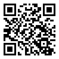 我的世界1.19安卓破解版