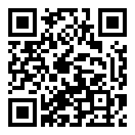 painter安卓破解最新版
