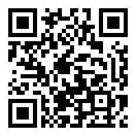 初见APP安卓破解绅士版