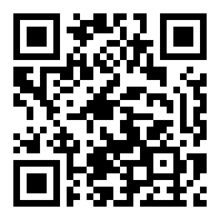 itudou下载修改版无限vip