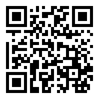 e站最新版本下载1.9.8.8.3安卓破解WiFi版
