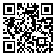 部落冲突360版最新版