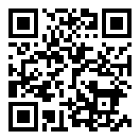 小城追剧app1.4.0安卓破解无限钻石版