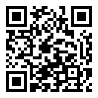 腾讯视频免费VIP版v8.10.60.28298