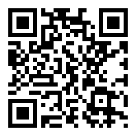 苹果手机qq2012版本
