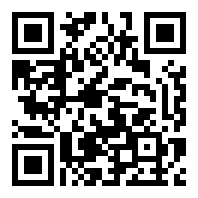 罗马全面战争手机版汉化v1.10RC12