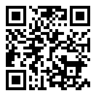 战双帕弥什2.6版本