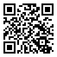 虫虫漫画破解版3.6.1下载7.2.9