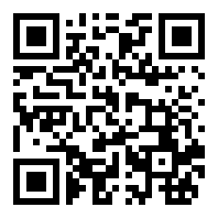 智慧中小学app
