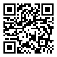 360免费wifi手机版