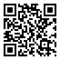 googleplay下载