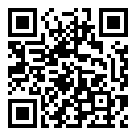 ppt2003软件下载