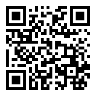 91视频app