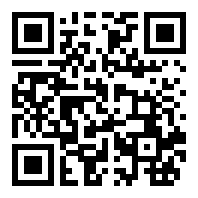 re文件管理器安卓版模拟器网页版