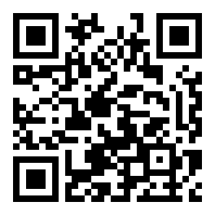 我的文明部落安卓破解5G版