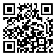wifi智连掌控永久免费