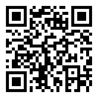 破解版天下布魔Web2.0版