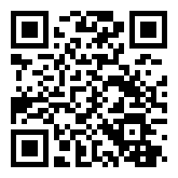 自考王者app免费版最新下载安卓破解赚钱版