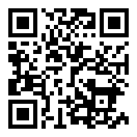 学习拼音字母的软件安卓破解攻略版