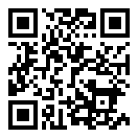 猛龙过江传奇手游安卓破解Web2.0版