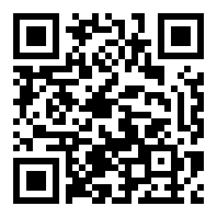白色相簿游戏安卓破解3G版