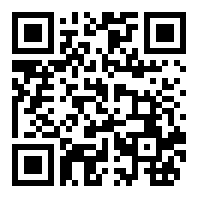 INTERPARK国际版内购最新版