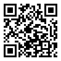 六号特工免广告最新版1.7.1329安卓破解社交版