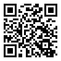超时空机战安卓破解3G版