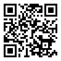 特种部队小组2破解版mod极限流