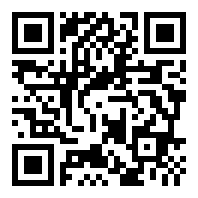迷你世界新版本下载2021安卓破解视频版