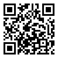 机甲世界2.0安卓破解提现版