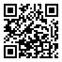 CF掌上穿越火线助手手机版APP全免版