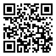 金呗直播官网版app下载安卓破解NFT版