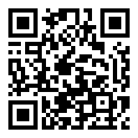 红色警戒修改器安卓破解Web3版