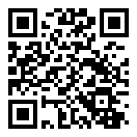 juicestore最新版模拟器
