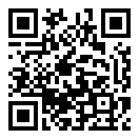 武林群侠传2ios版修改器安卓破解离线版