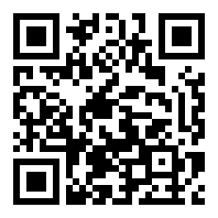 qq西游绿色版4G版