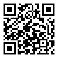 春风十里app去广告完整版