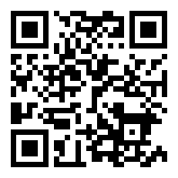 养狗大挑战下载V1.0.01破解版无限vip