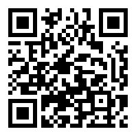 沙雕模拟器中文版下载v0.9.0蓝牙版